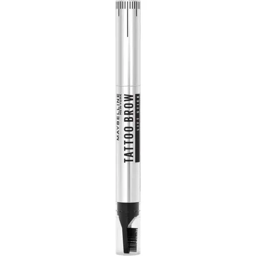 Maybelline New York Tattoo Brow Lift Stick  00 Clear