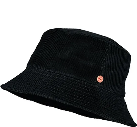 MAYSER Hat