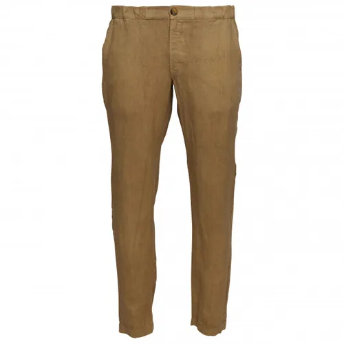Mazine - Littlefield Linen Pants - Freizeithose