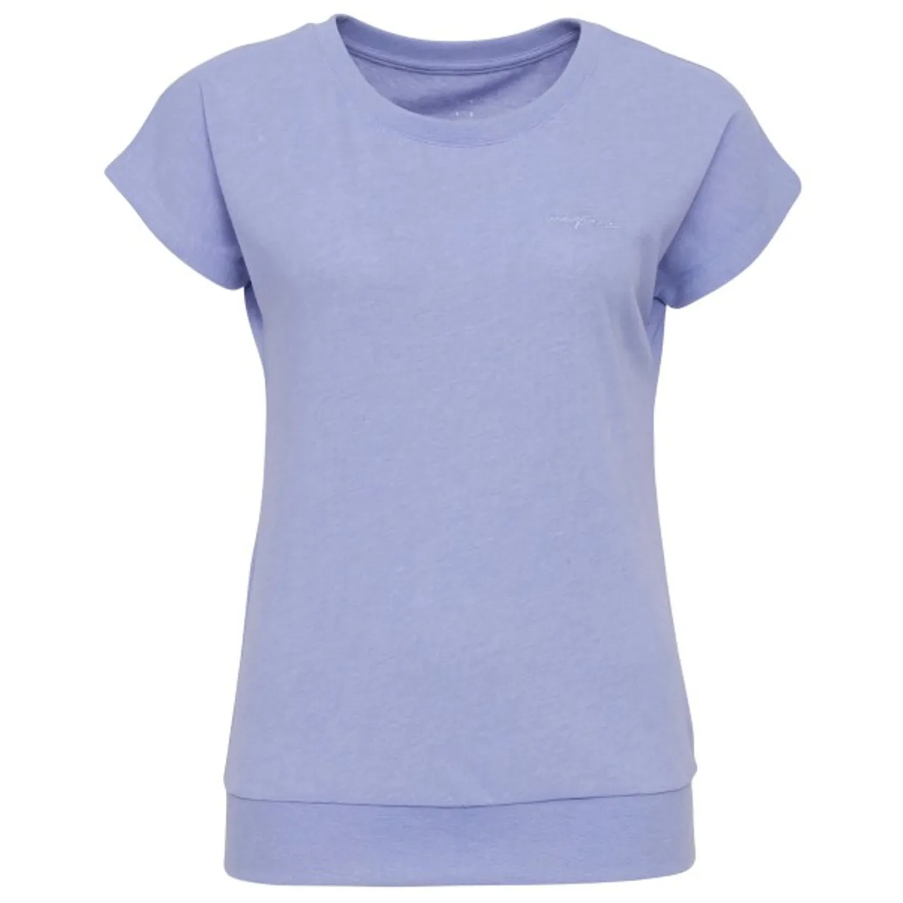 Mazine - Women's Derry T - T-Shirt