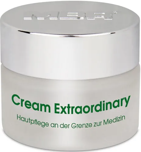 MBR Pure Perfection 100 N Cream Extraordinary 50 ml