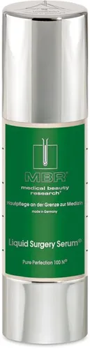 MBR Pure Perfection 100 N Liquid Surgery Serum 50 ml