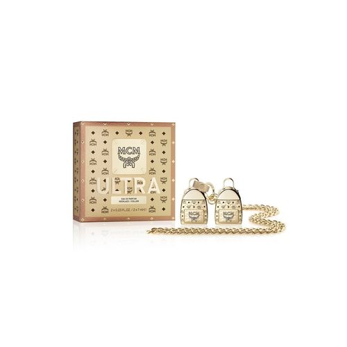 MCM  MCM ULTRA Deluxe Necklace Duftset 14.0 ml
