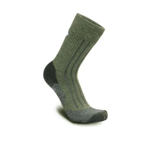 Meindl MT Jagd Merino Extra Socken