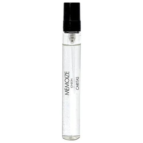 Memoize London - The Light Range Caritas Travel Spray Parfum 7.5 ml