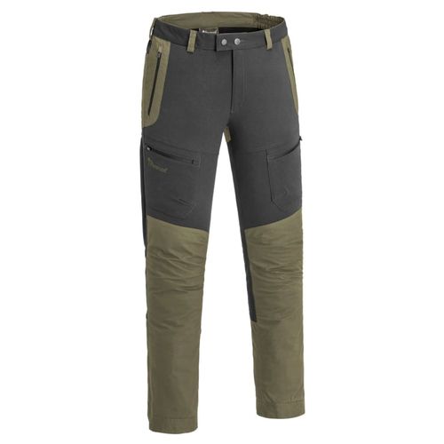 Men's Finnveden Hybrid Trousers-C