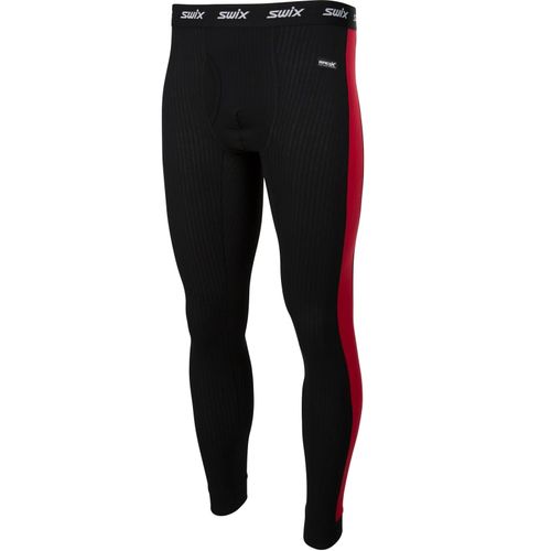 Men's RaceX Bodywear Pants