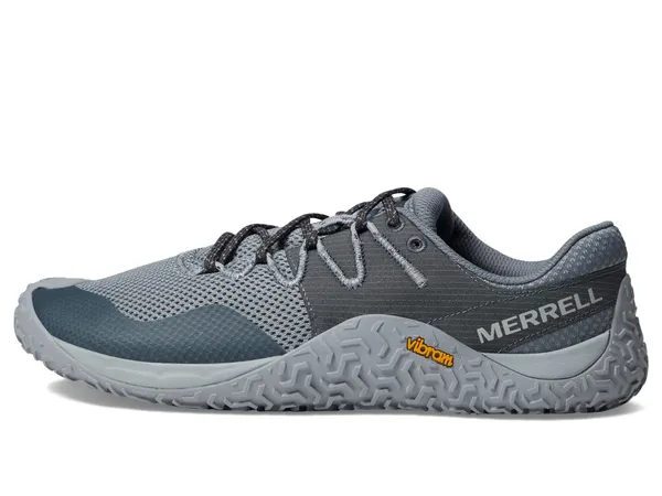 Merrell Herren Trail Glove 7 Sneaker