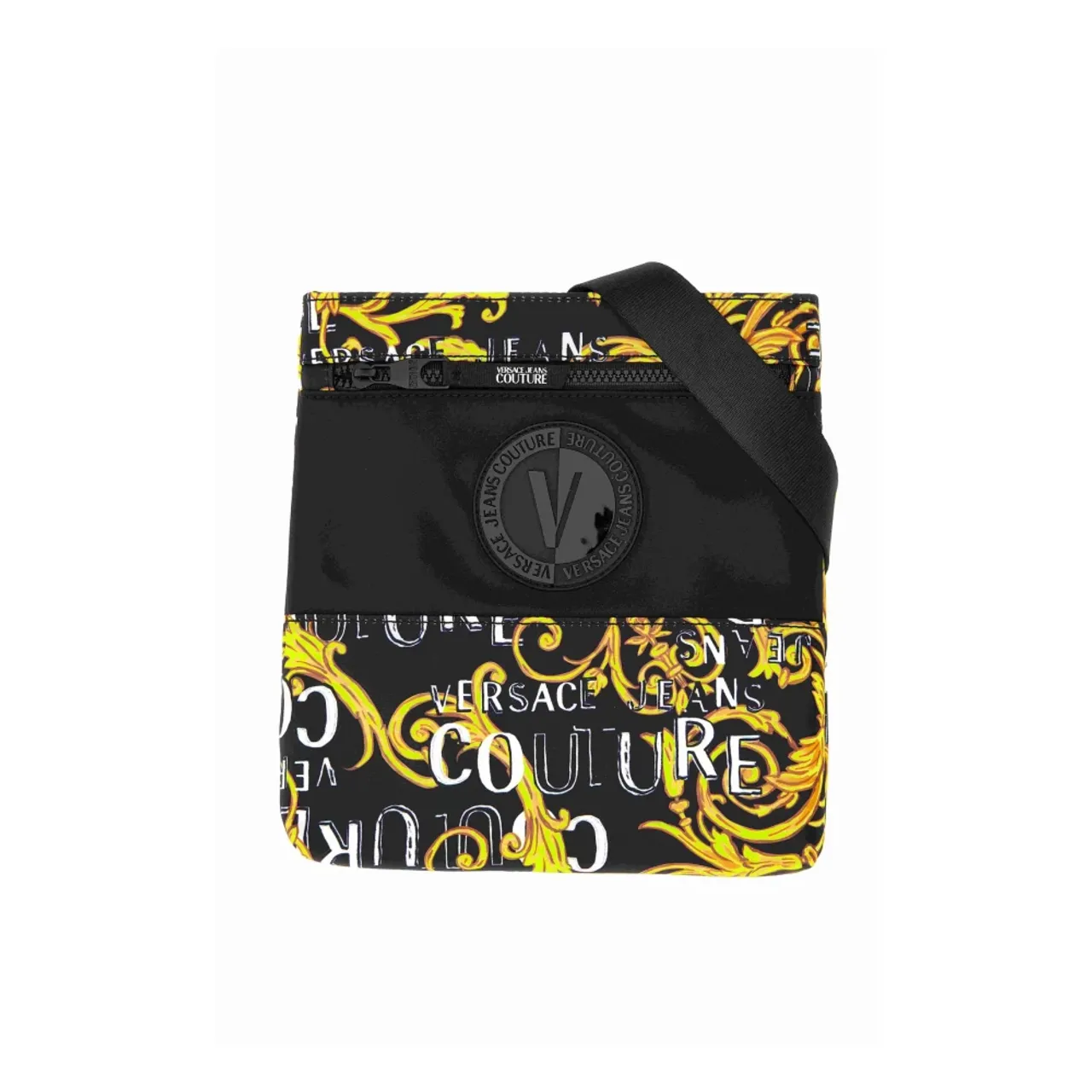 Messenger Bags Versace Jeans Couture