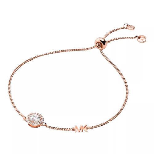 Michael Kors Armband - MKC1206AN791 Ladies Bracelet - Gr. One Size - in Quarz - für Damen