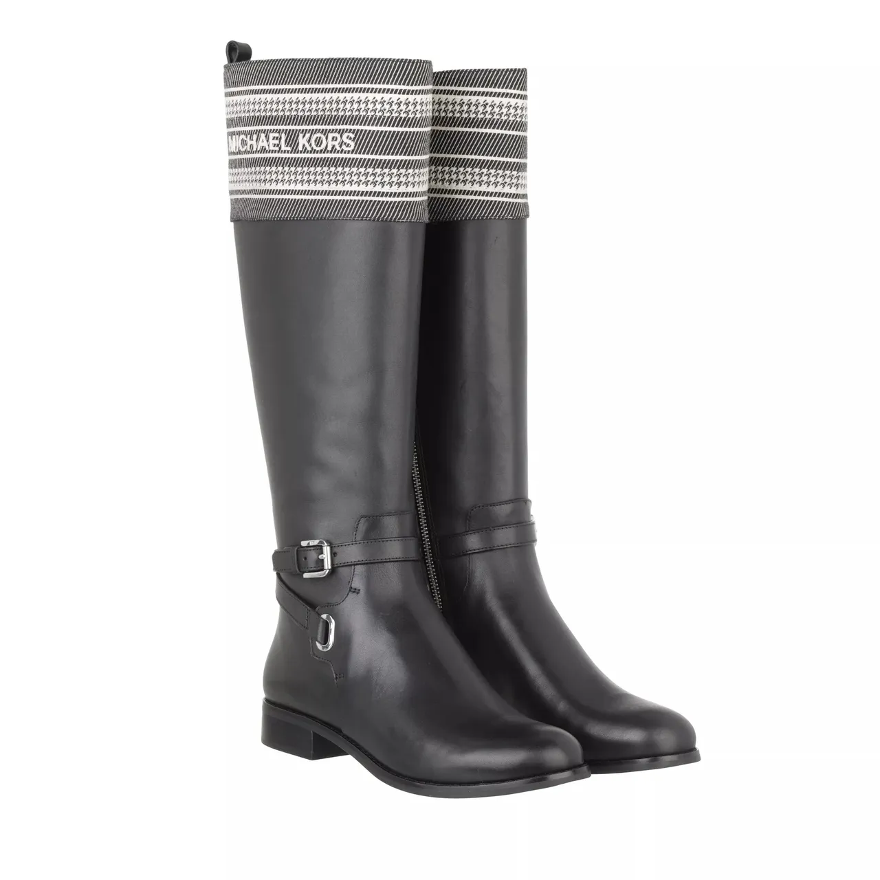 Michael Kors Boots & Stiefeletten - Aldridge Boot