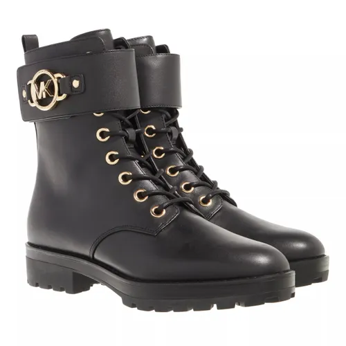 Michael Kors Boots & Stiefeletten - Rory Lace Up Bootie