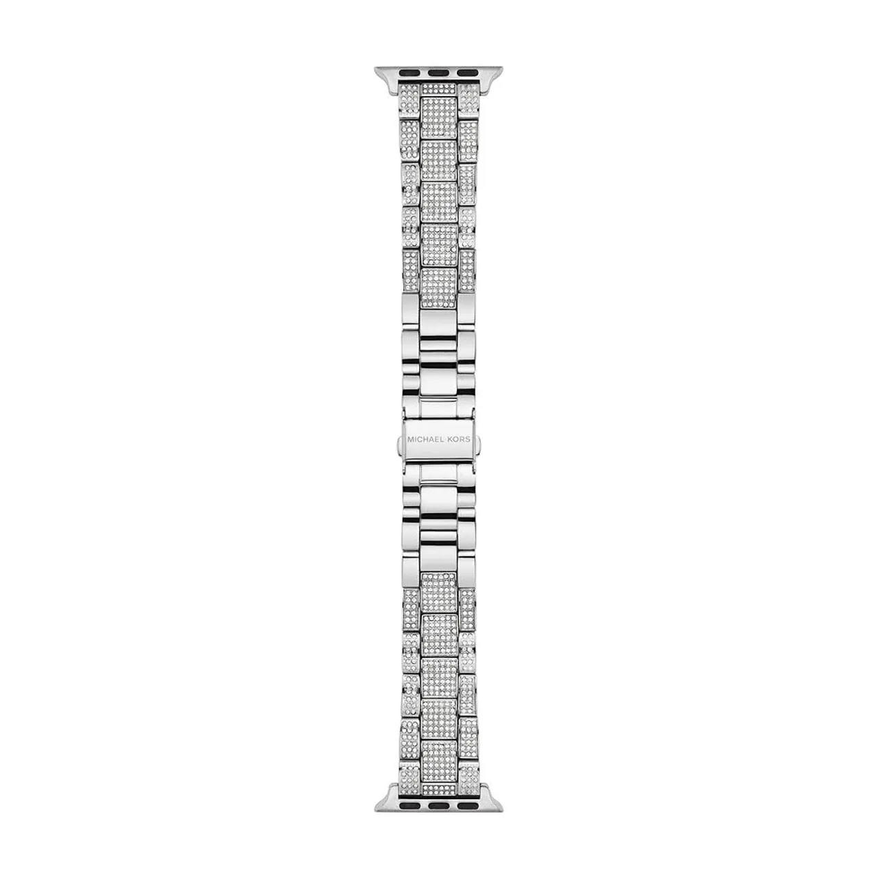 Michael Kors Damenband Apple Watch® 38 mm 40 mm 41 mm