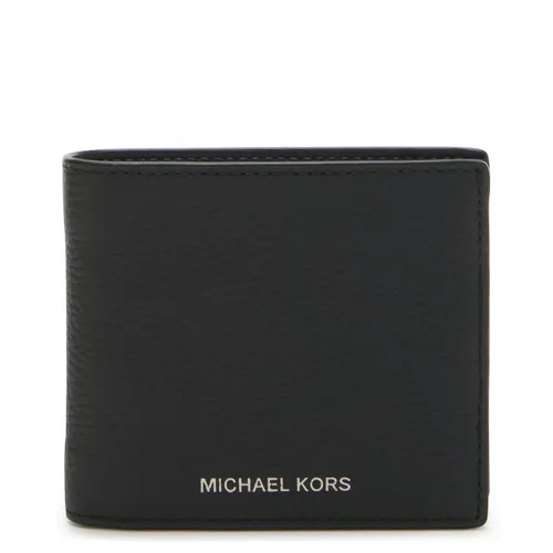 Michael Kors - Hudson Brieftasche Portemonnaies Herren