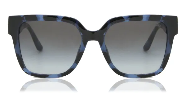 Michael Kors MK2170U KARLIE 33338G Tortoiseshell Damen Sonnenbrillen