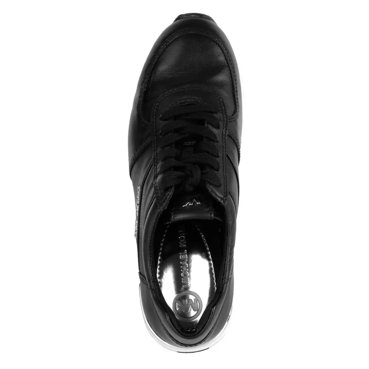 Michael Kors Sneakers - Allie Trainer