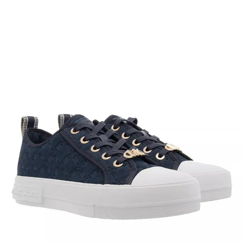 Michael Kors Sneakers - Evy Lace Up