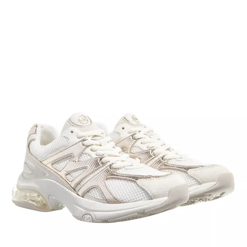 Michael Kors Sneakers - Kit Trainer Extreme