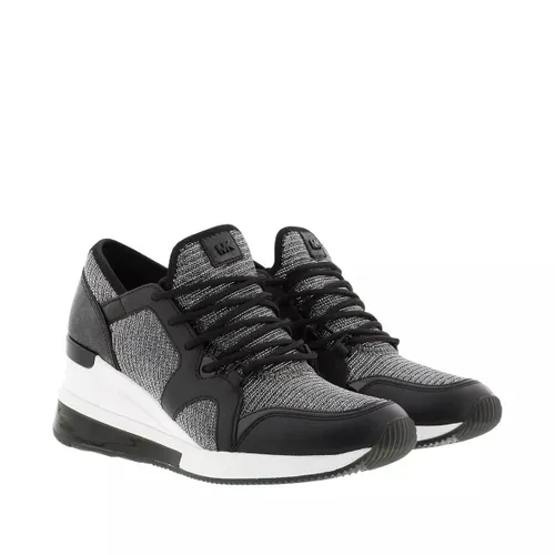 Michael Kors Sneakers - Liv Trainer Extreme