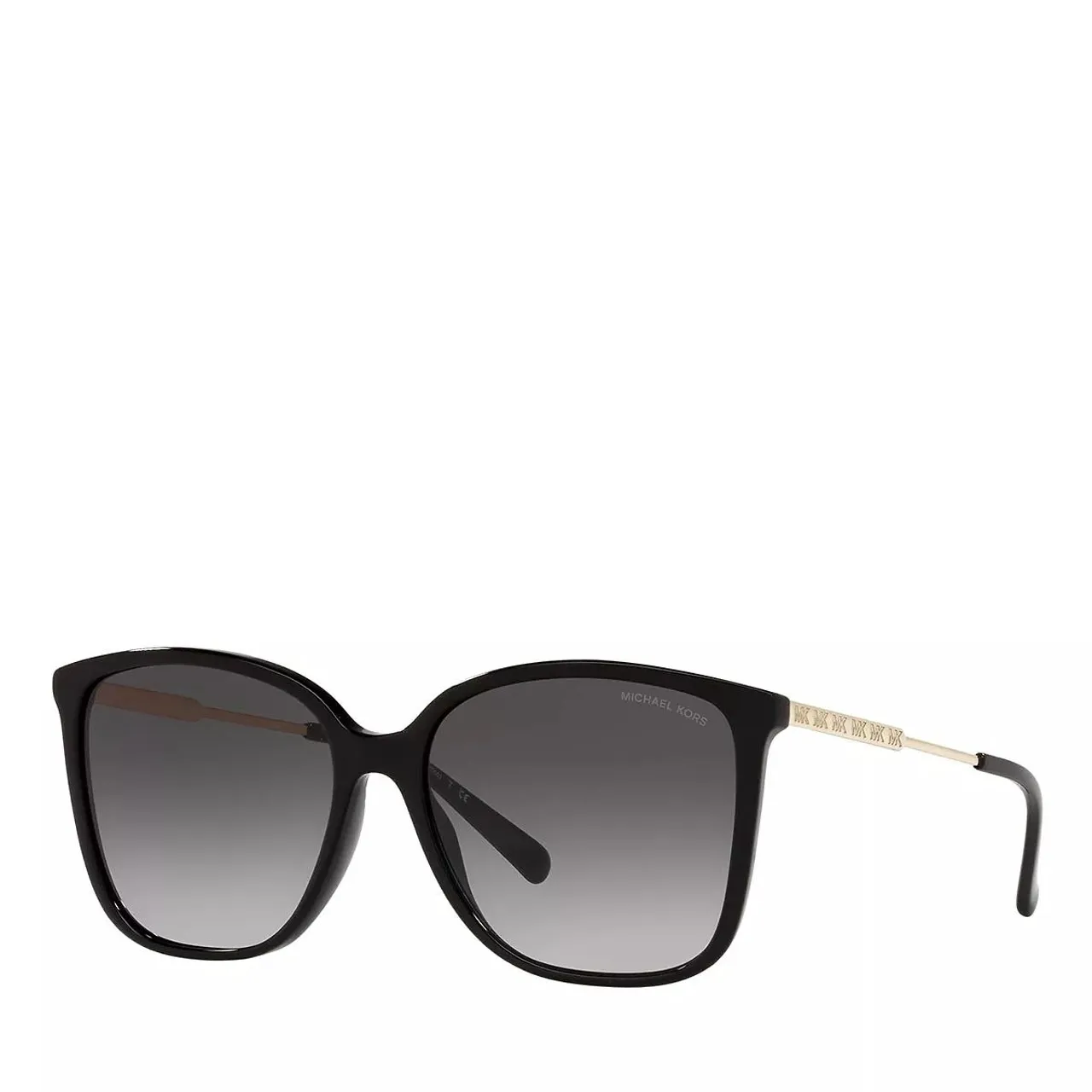 Michael Kors Sonnenbrille - Sunglasses 0MK2169