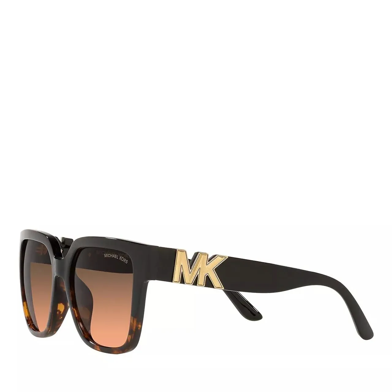 Michael Kors Sonnenbrille - Sunglasses 0MK2170U