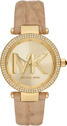 Michael Kors Watch MK4725