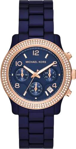 Michael Kors Watch MK7423
