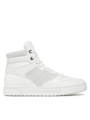 MICHAEL Michael Kors Sneakers Barett High Top 42F3BRFE5L Weiß