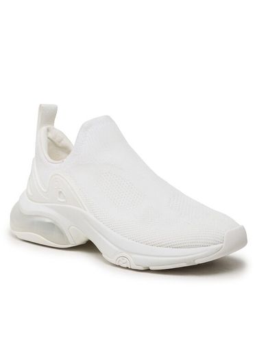 MICHAEL Michael Kors Sneakers Kit Sip On Extreme 43S3KIFP1D Weiß