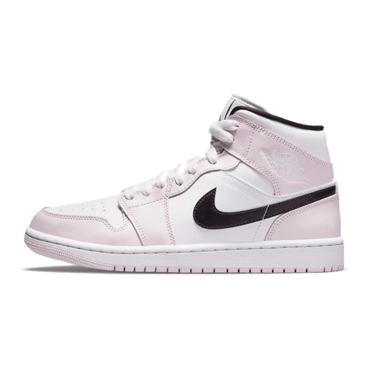Mid Sneakers, Style ID: Bq6472-500 Jordan