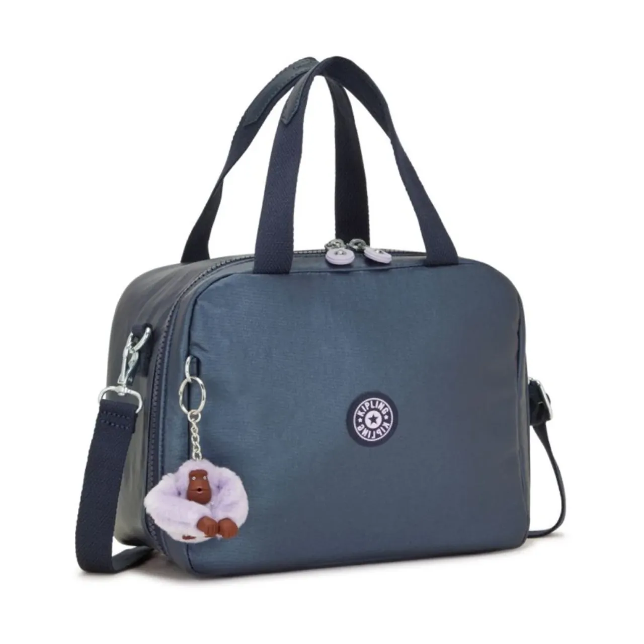 Miho Thermotasche Kipling