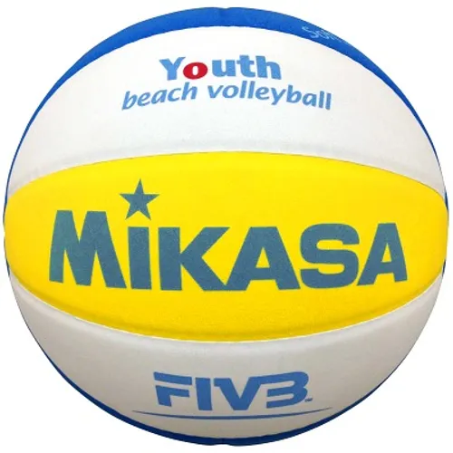 Mikasa Beachvolleyball "SBV Youth"