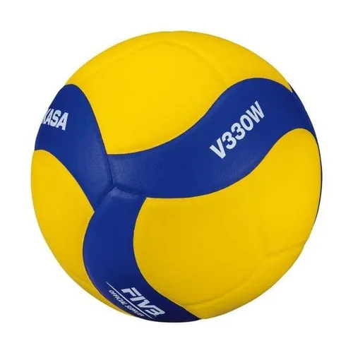 Mikasa Volley - Volleybälle