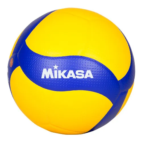 Mikasa Volleyball "V200W-DVV"