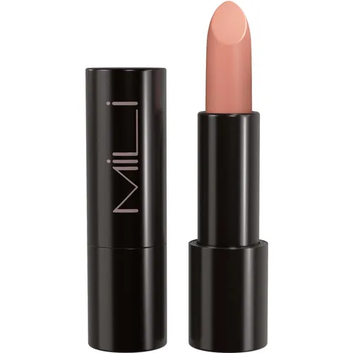 MILI Cosmetics Lipstick Matte Moya