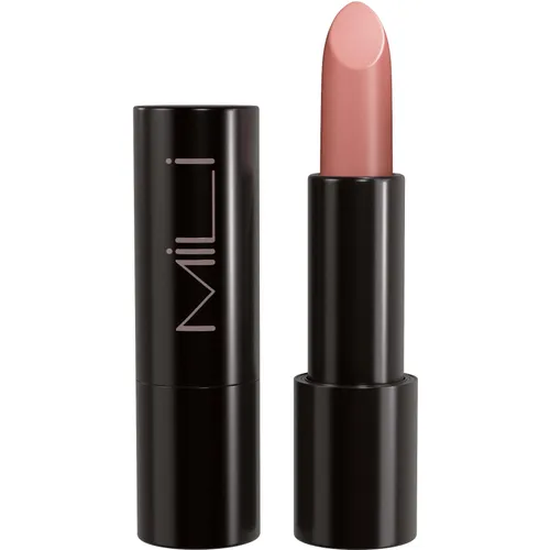 MILI Cosmetics Lipstick Sheer Sash