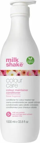 Milk_Shake Colour Care Colour Maintainer Conditioner 1000 ml
