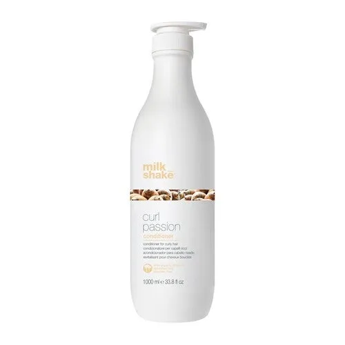 Milk_Shake Curl Passion Conditioner 1.000 ml