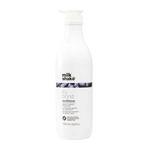 Milk_Shake Icy Blond Conditioner 1.000 ml