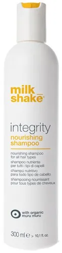 Milk_Shake Intregrity Nourishing Shampoo 50 ml