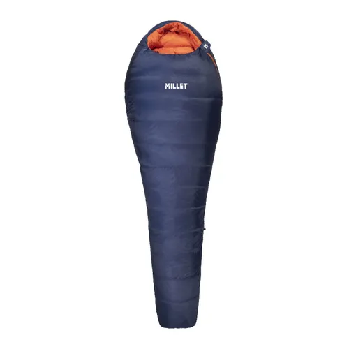 Millet Light Down -5° - Schlafsack Blue Depths One Size