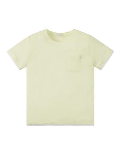 Mini Boys  T-Shirt, 751033