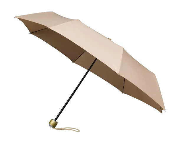 MiniMax Damen Regenschirm