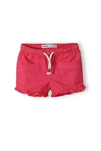 MINOTI Shorts Shorts (12m-14y)