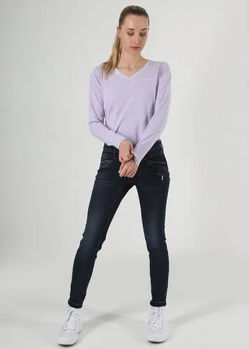 Miracle of Denim Skinny-fit-Jeans