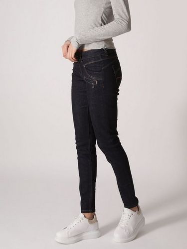 Miracle of Denim Stretch-Jeans