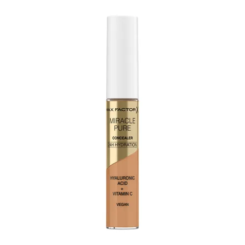 Miracle Pure Concealer Fb. 05