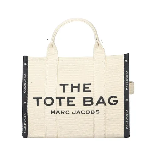Mittelgroße Tote Tasche Marc Jacobs