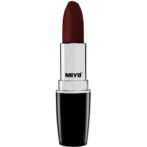 MIYO Lipstick Ammo 9 Dubai