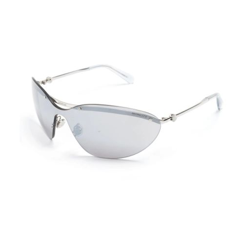 Ml0255 16C Sunglasses Moncler